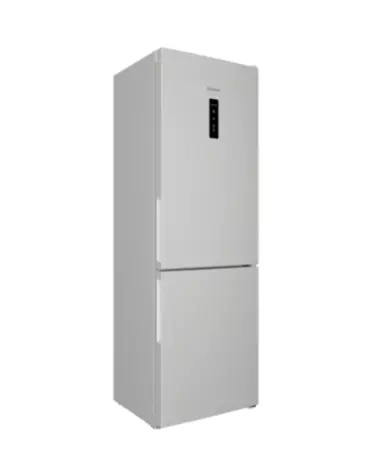 Indesit ITR 5180 W ХолодильникIndesit