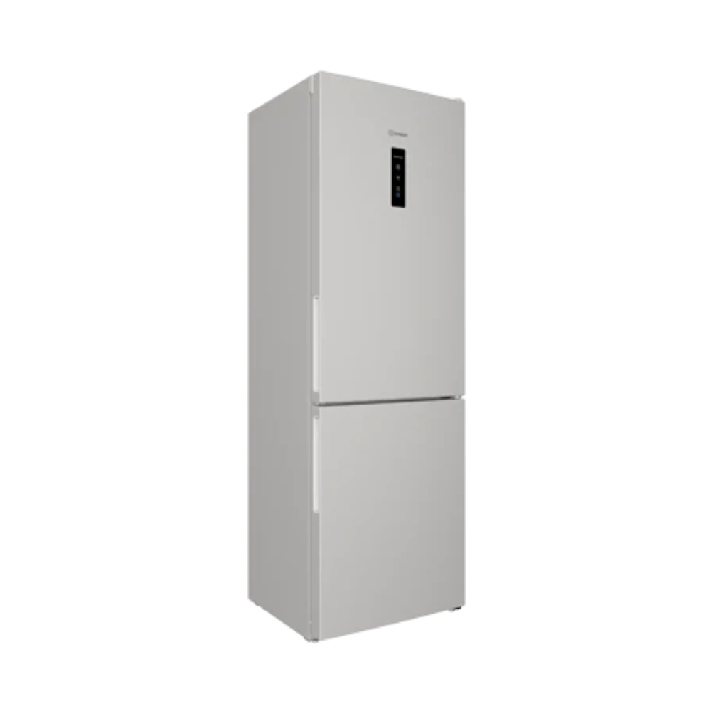 Indesit ITR 5180 W ХолодильникIndesit