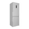 Indesit ITR 5180 W ХолодильникIndesit