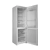 Indesit ITR 5180 W ХолодильникIndesit 2