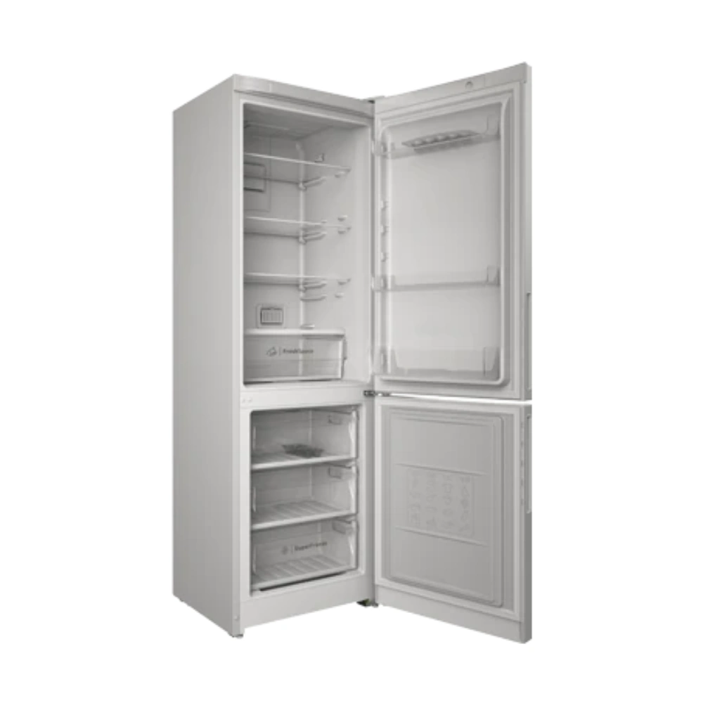 Indesit ITR 5180 W ХолодильникIndesit 2