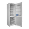 Indesit ITR 5180 W ХолодильникIndesit 2