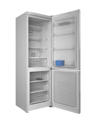 Indesit ITR 5180 W ХолодильникIndesit 2