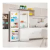 Indesit ITR 5180 W ХолодильникIndesit 3