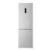 Indesit ITR 5180 W ХолодильникIndesit 3