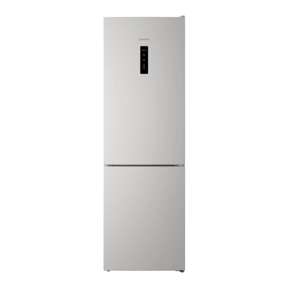 Indesit ITR 5180 W ХолодильникIndesit 3