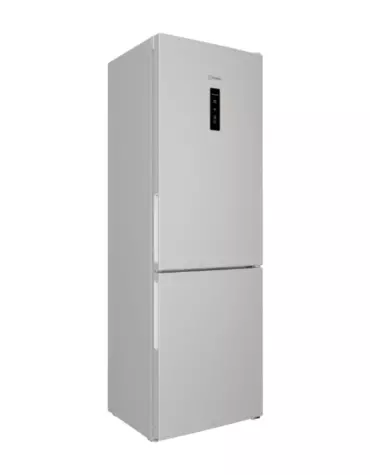 Indesit ITR 5180 W ХолодильникIndesit