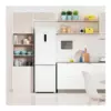 Indesit ITR 5180 W ХолодильникIndesit 4