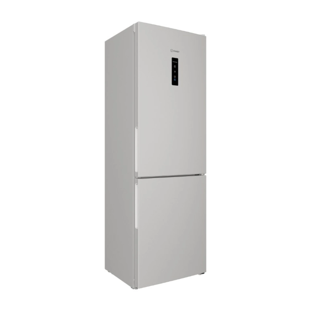 Indesit ITR 5180 W ХолодильникIndesit