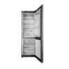 Indesit ITS 4180 NG ХолодильникIndesit 2