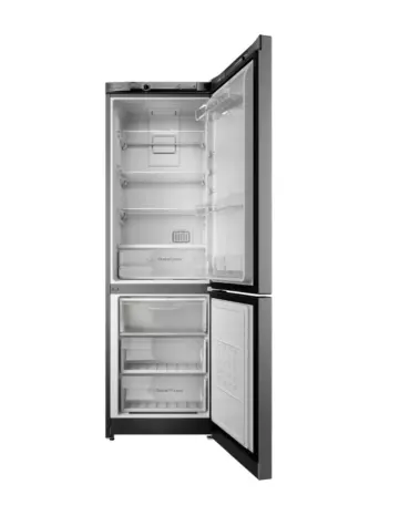 Indesit ITS 4180 NG ХолодильникIndesit 2