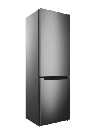 Indesit ITS 4180 NG ХолодильникIndesit