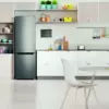 Indesit ITS 4180 NG ХолодильникIndesit 4
