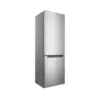 Indesit ITS 4180 XB ХолодильникIndesit