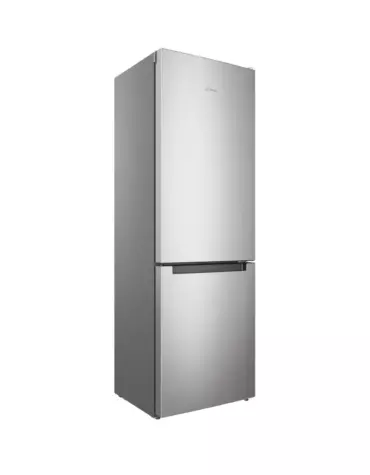 Indesit ITS 4180 XB ХолодильникIndesit
