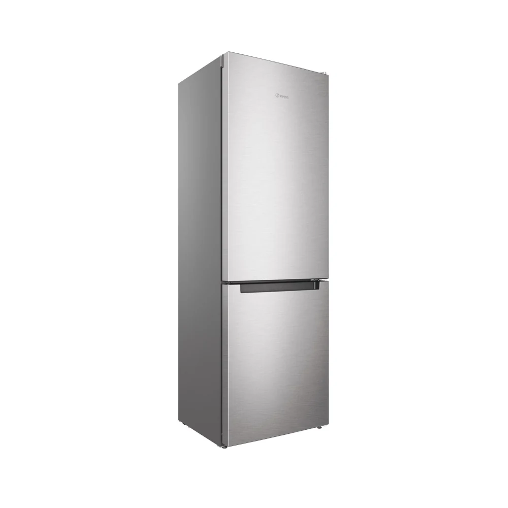 Indesit ITS 4180 XB ХолодильникIndesit