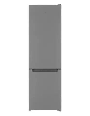 Indesit ITS 4200 G ХолодильникIndesit