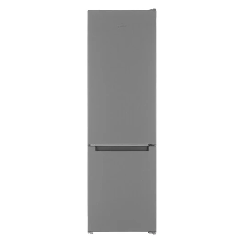 Indesit ITS 4200 G ХолодильникIndesit