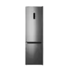 Indesit ITS 5200 NG ХолодильникIndesit