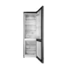 Indesit ITS 5200 NG ХолодильникIndesit 2