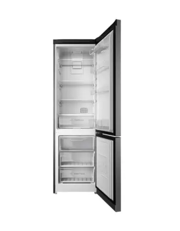 Indesit ITS 5200 NG ХолодильникIndesit 2