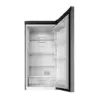 Indesit ITS 5200 NG ХолодильникIndesit 3