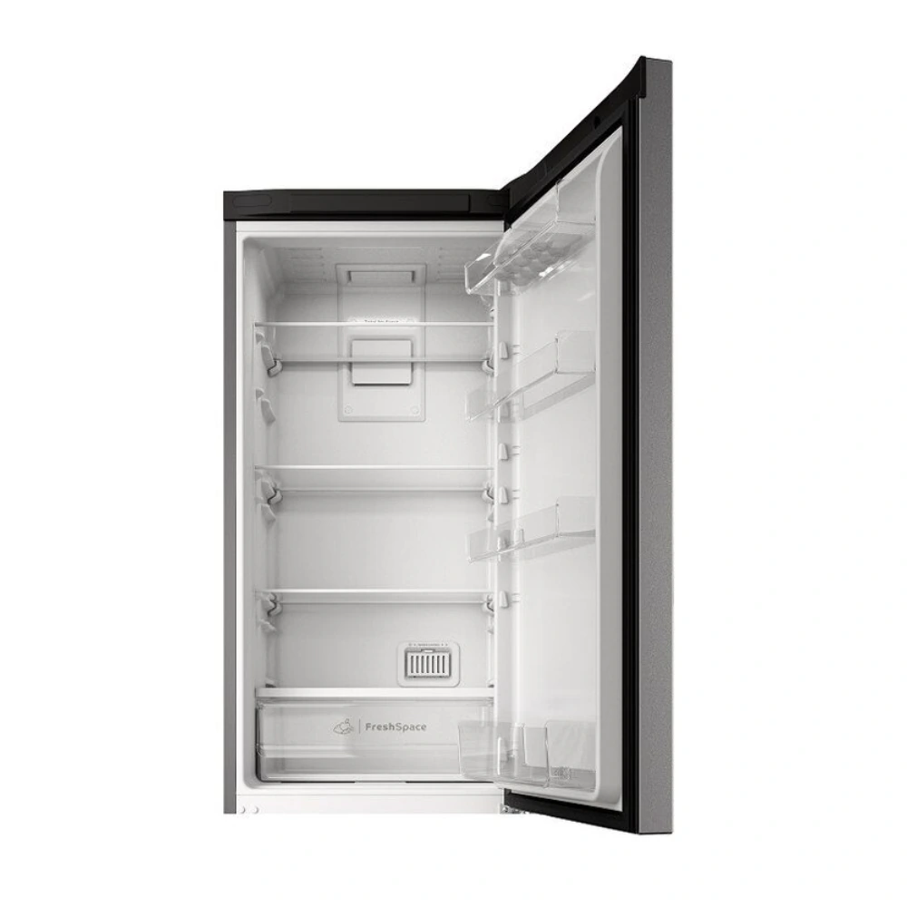 Indesit ITS 5200 NG ХолодильникIndesit 3