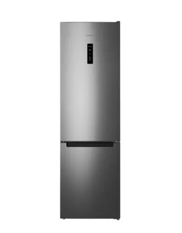 Indesit ITS 5200 NG ХолодильникIndesit