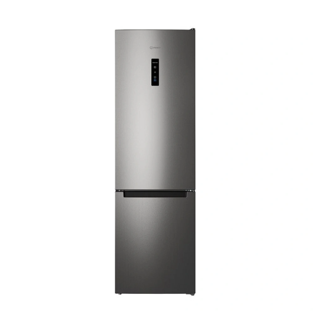 Indesit ITS 5200 NG ХолодильникIndesit