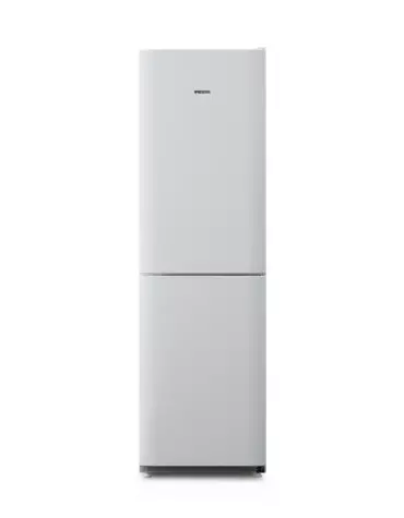 POZIS RK FNF 172 белый ХолодильникIndesit 2