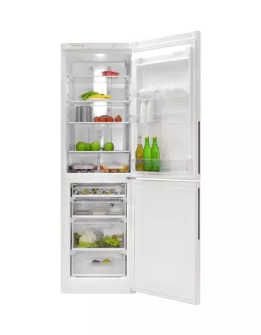 POZIS RK FNF 172 белый ХолодильникIndesit 3