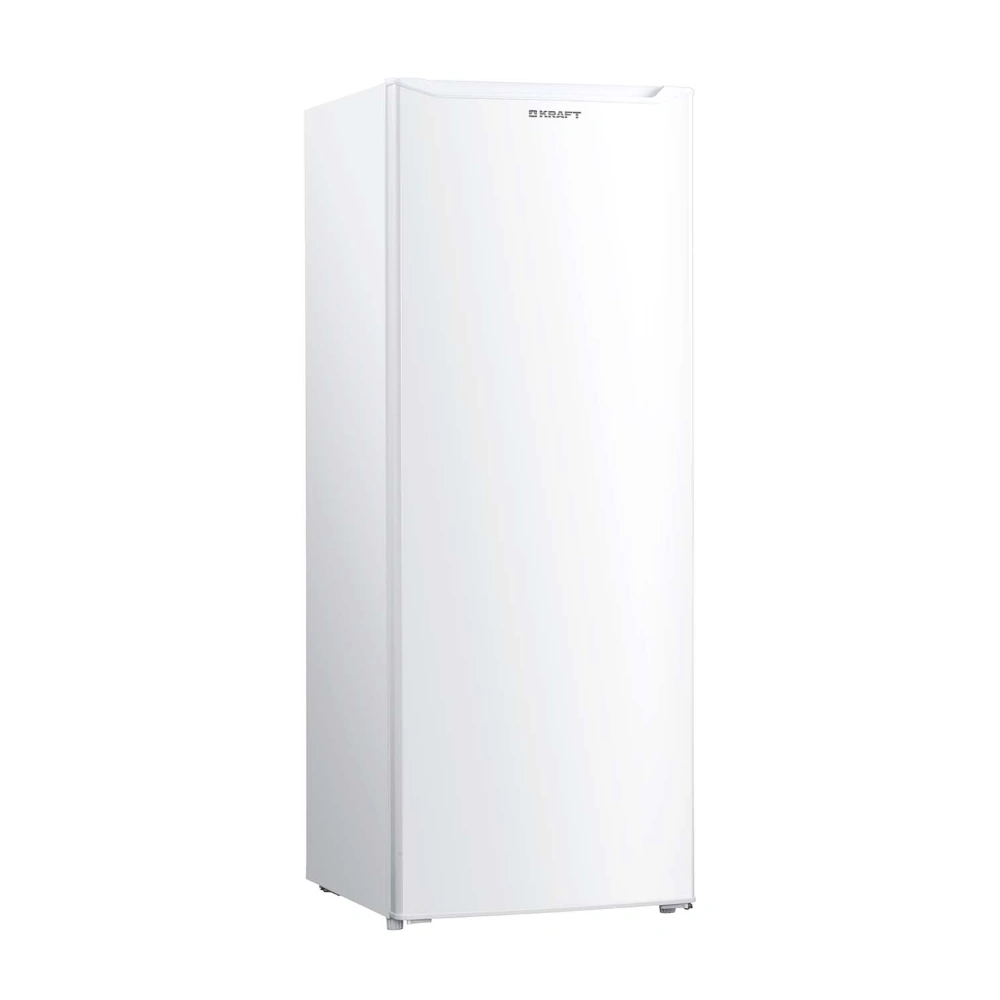 Морозильная камера KRAFT KF-HS225W 2
