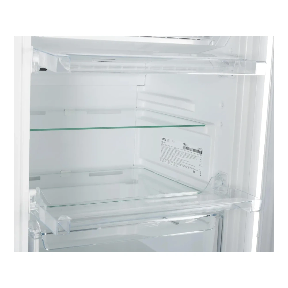 Морозильная камера STINOL STZ 150 Fstinol 4