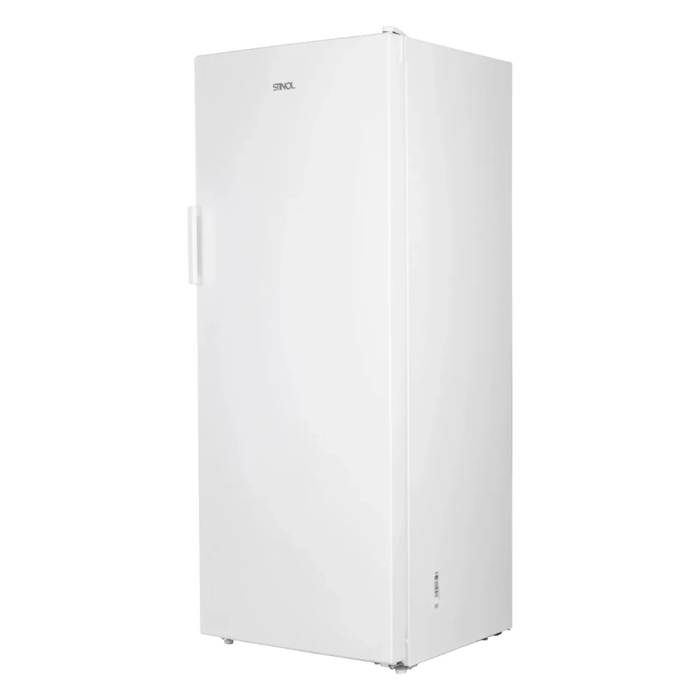 Морозильная камера STINOL STZ 150 Fstinol