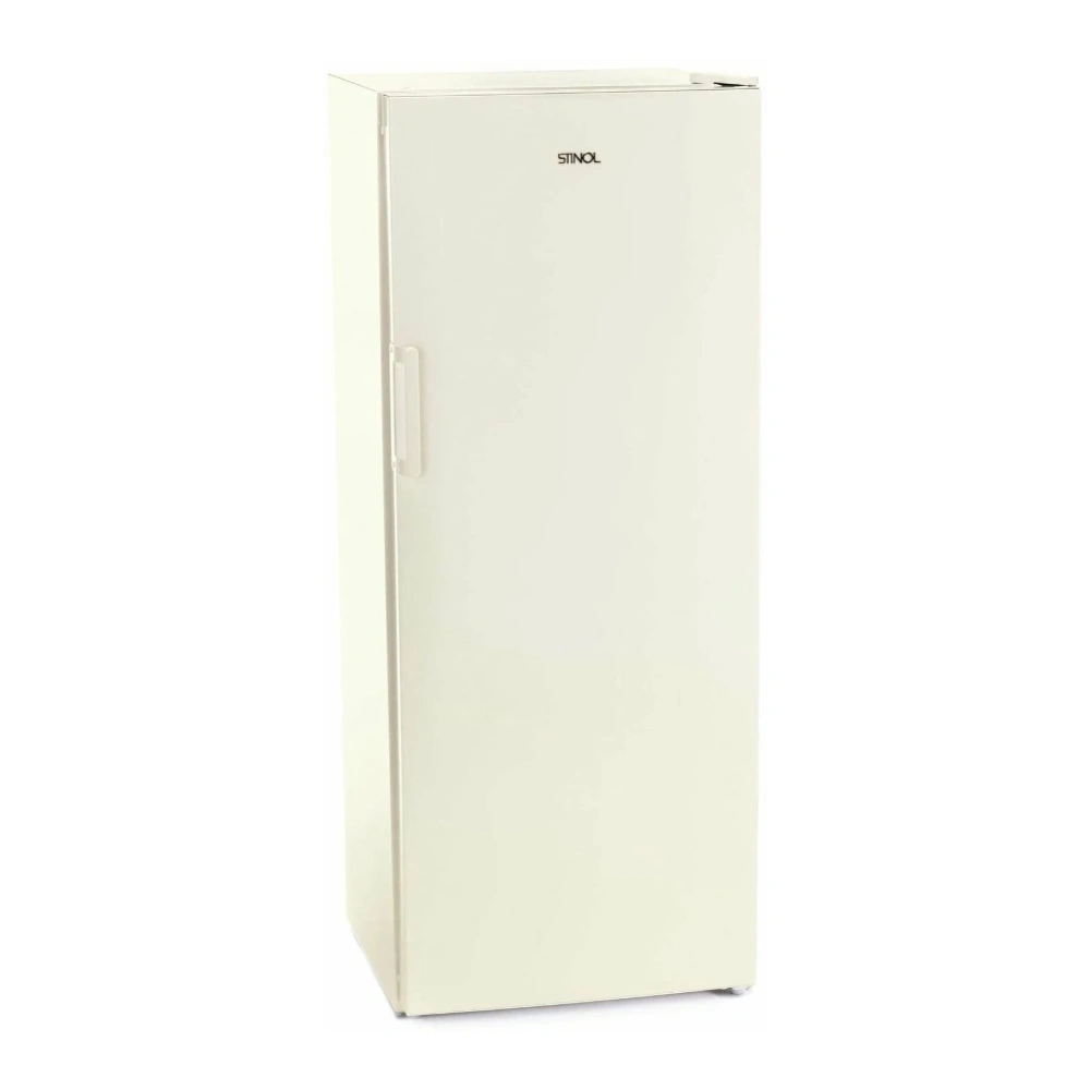 Морозильная камера STINOL STZ 150 Еstinol gf