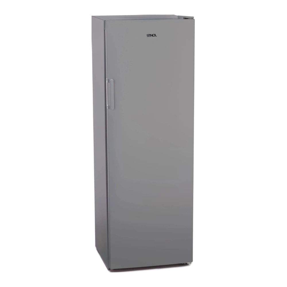 Морозильная камера STINOL STZ 175 G сереброstinol gf