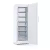 Морозильная камера STINOL STZ 175 Еstinol gf 2