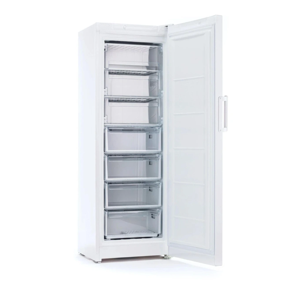 Морозильная камера STINOL STZ 175 Еstinol gf 2
