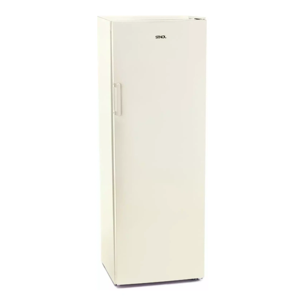 Морозильная камера STINOL STZ 175 Еstinol gf