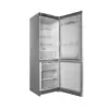 Холодильник Indesit ITS 4180 XB ХолодильникIndesit 2