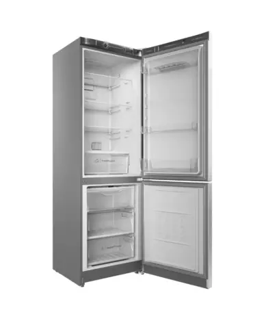 Холодильник Indesit ITS 4180 XB ХолодильникIndesit 2