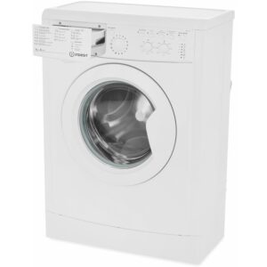 Стиральная машина Indesit IWUC 4105