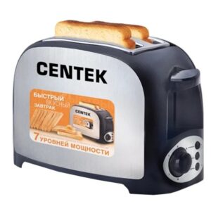 Тостер Centek CT-1421