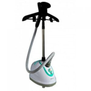 Отпариватель HAEGER HG-3039