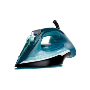 Утюг Centek CT-2324 OLYMPIC 2800Вт
