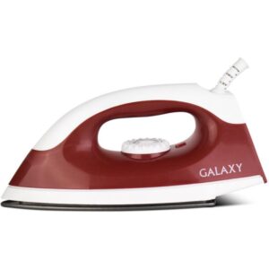 Утюг Galaxy GL-6126