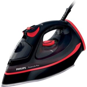 Утюг Philips GC 2988/80