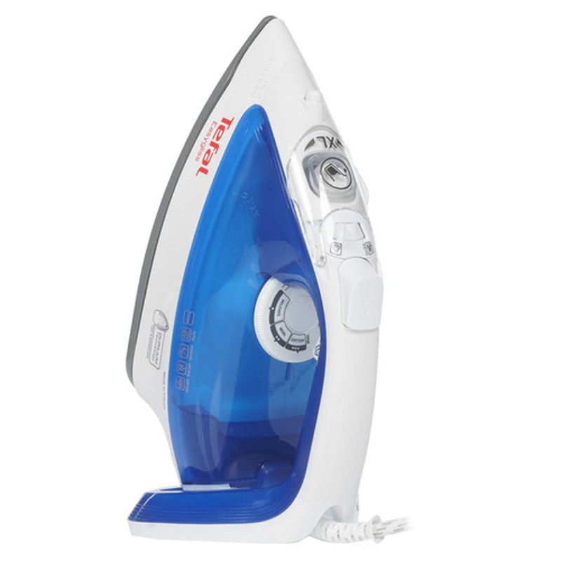 Утюг Tefal FV 3920 — изображение 2