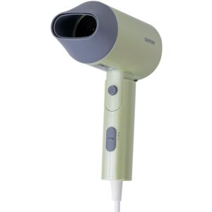 Фен Centek CT-2203 1600Вт