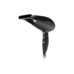 Фен Centek CT-2216 2000Вт